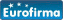 Eurocompany Eurocompany